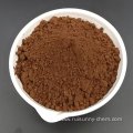 Hot Sell Choclate Power Alkalized Cocoa Powder 25kg